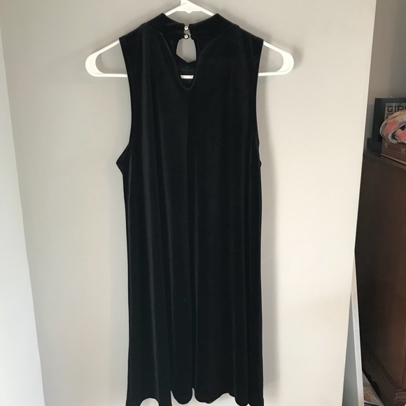 Tank Dreas - Picture 3 of 3